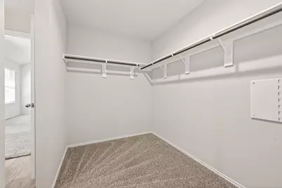 40503 Birch Shadow Court, Magnolia, TX 77354 - Photo 41