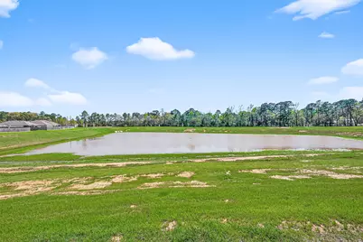 40503 Birch Shadow Court, Magnolia, TX 77354 - Photo 49