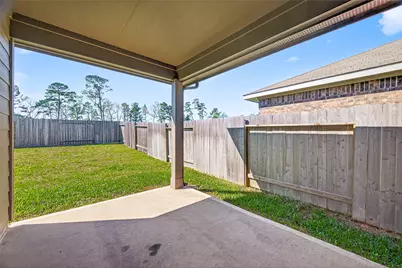 40503 Birch Shadow Court, Magnolia, TX 77354 - Photo 45
