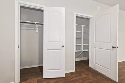 40503 Birch Shadow Court, Magnolia, TX 77354 - Photo 19