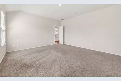 40503 Birch Shadow Court, Magnolia, TX 77354 - Photo 35