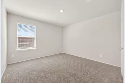 40503 Birch Shadow Court, Magnolia, TX 77354 - Photo 21