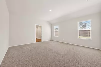 40503 Birch Shadow Court, Magnolia, TX 77354 - Photo 33