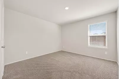 40503 Birch Shadow Court, Magnolia, TX 77354 - Photo 23