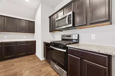 40503 Birch Shadow Court, Magnolia, TX 77354 - Photo 17