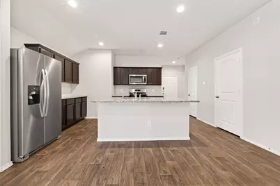 40503 Birch Shadow Court, Magnolia, TX 77354 - Photo 15