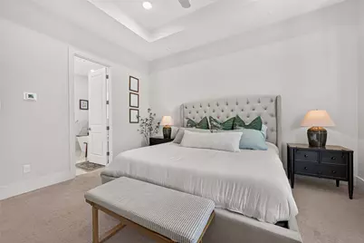1220 W 21st Street, Houston, TX 77008 - Photo 31