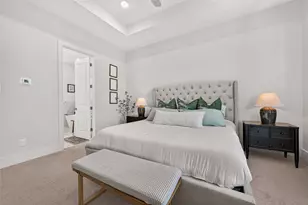 1220 W 21st St, Houston, TX 77008 - Photo 31