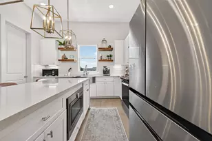 1220 W 21st St, Houston, TX 77008 - Photo 25