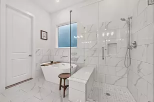 1220 W 21st St, Houston, TX 77008 - Photo 37