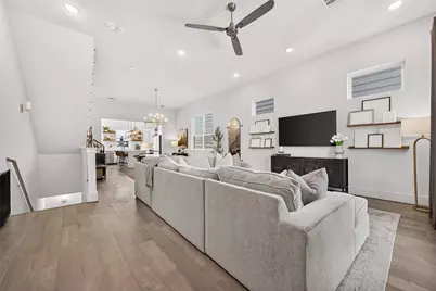 1220 W 21st Street, Houston, TX 77008 - Photo 11