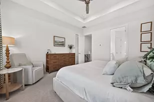 1220 W 21st St, Houston, TX 77008 - Photo 33