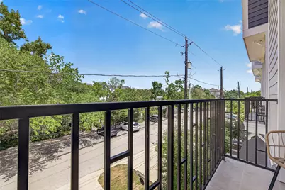 1220 W 21st Street, Houston, TX 77008 - Photo 29