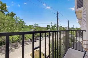 1220 W 21st St, Houston, TX 77008 - Photo 29