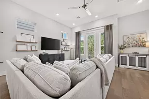 1220 W 21st St, Houston, TX 77008 - Photo 13
