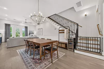 1220 W 21st Street, Houston, TX 77008 - Photo 17