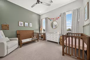 1220 W 21st St, Houston, TX 77008 - Photo 41