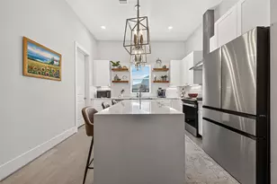 1220 W 21st St, Houston, TX 77008 - Photo 21