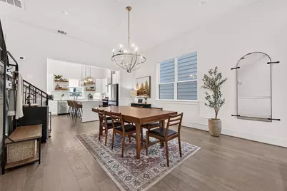 1220 W 21st Street, Houston, TX 77008 - Photo 15
