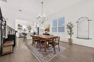 1220 W 21st St, Houston, TX 77008 - Photo 15