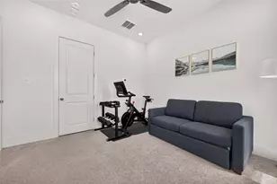 1220 W 21st St, Houston, TX 77008 - Photo 7