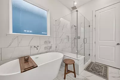 1220 W 21st Street, Houston, TX 77008 - Photo 35