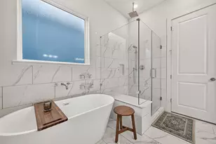 1220 W 21st St, Houston, TX 77008 - Photo 35