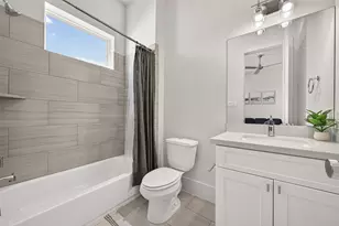 1220 W 21st St, Houston, TX 77008 - Photo 9