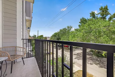 1220 W 21st Street, Houston, TX 77008 - Photo 27