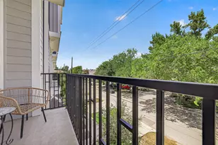 1220 W 21st St, Houston, TX 77008 - Photo 27