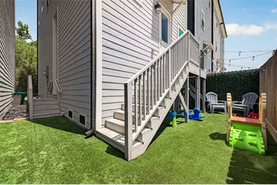 1220 W 21st Street, Houston, TX 77008 - Photo 43
