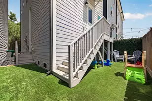 1220 W 21st St, Houston, TX 77008 - Photo 43