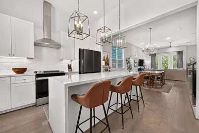 1220 W 21st Street, Houston, TX 77008 - Photo 23