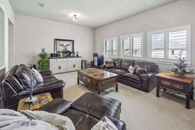 10615 Lemon Verbena Court, Cypress, TX 77433 - Photo 25