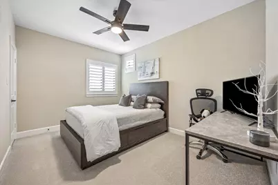 10615 Lemon Verbena Court, Cypress, TX 77433 - Photo 27