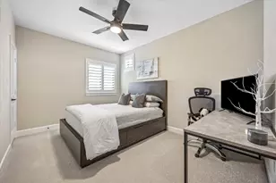 10615 Lemon Verbena Ct, Cypress, TX 77433 - Photo 27