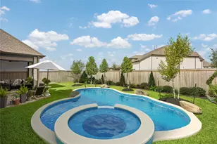 10615 Lemon Verbena Ct, Cypress, TX 77433 - Photo 41