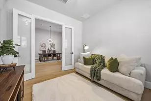 10615 Lemon Verbena Ct, Cypress, TX 77433 - Photo 13