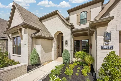 10615 Lemon Verbena Court, Cypress, TX 77433 - Photo 3