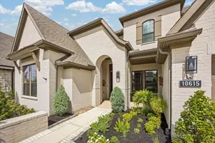 10615 Lemon Verbena Ct, Cypress, TX 77433 - Photo 3