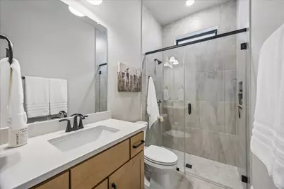 10615 Lemon Verbena Court, Cypress, TX 77433 - Photo 21