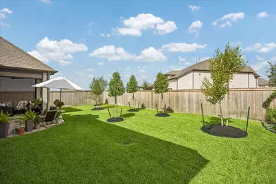 10615 Lemon Verbena Court, Cypress, TX 77433 - Photo 39