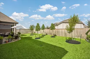 10615 Lemon Verbena Ct, Cypress, TX 77433 - Photo 39