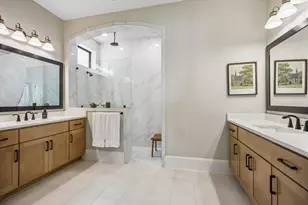 10615 Lemon Verbena Ct, Cypress, TX 77433 - Photo 17