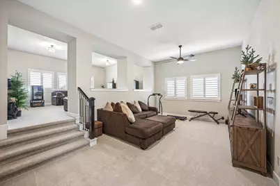 10615 Lemon Verbena Court, Cypress, TX 77433 - Photo 23