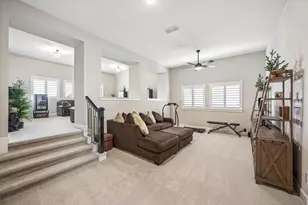 10615 Lemon Verbena Ct, Cypress, TX 77433 - Photo 23