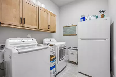 10615 Lemon Verbena Court, Cypress, TX 77433 - Photo 31