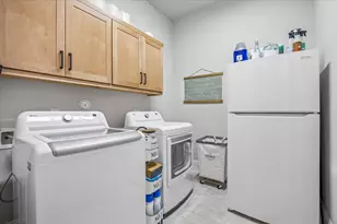 10615 Lemon Verbena Ct, Cypress, TX 77433 - Photo 31
