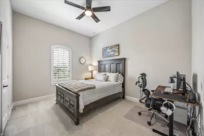 10615 Lemon Verbena Court, Cypress, TX 77433 - Photo 29