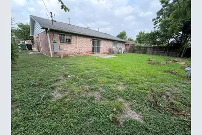 4142 Brookston Street, Houston, TX 77045 - Photo 17